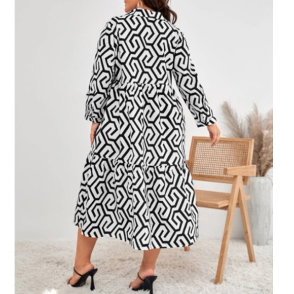 Sold - Picture 5 of 12